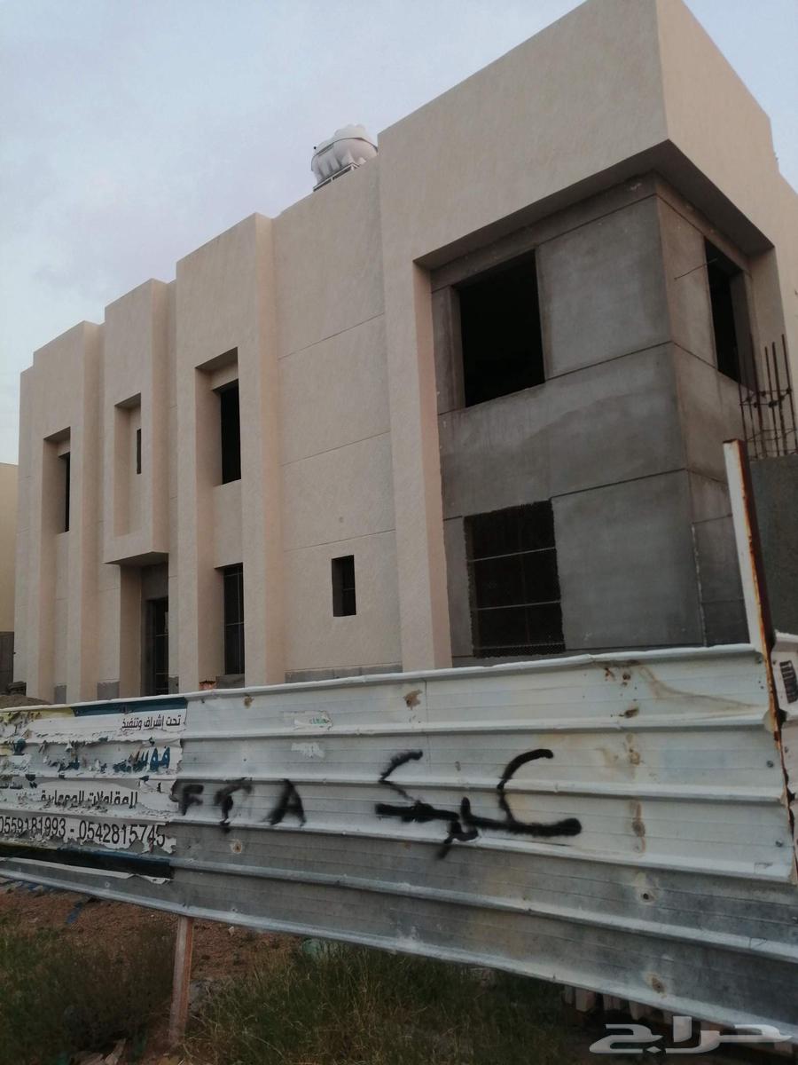 معلم تلييس وبروفايل مصري في الطايف64214114725379113