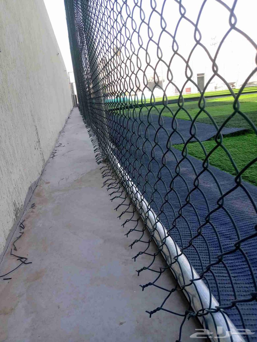 مقاول شبوك64213915409410111