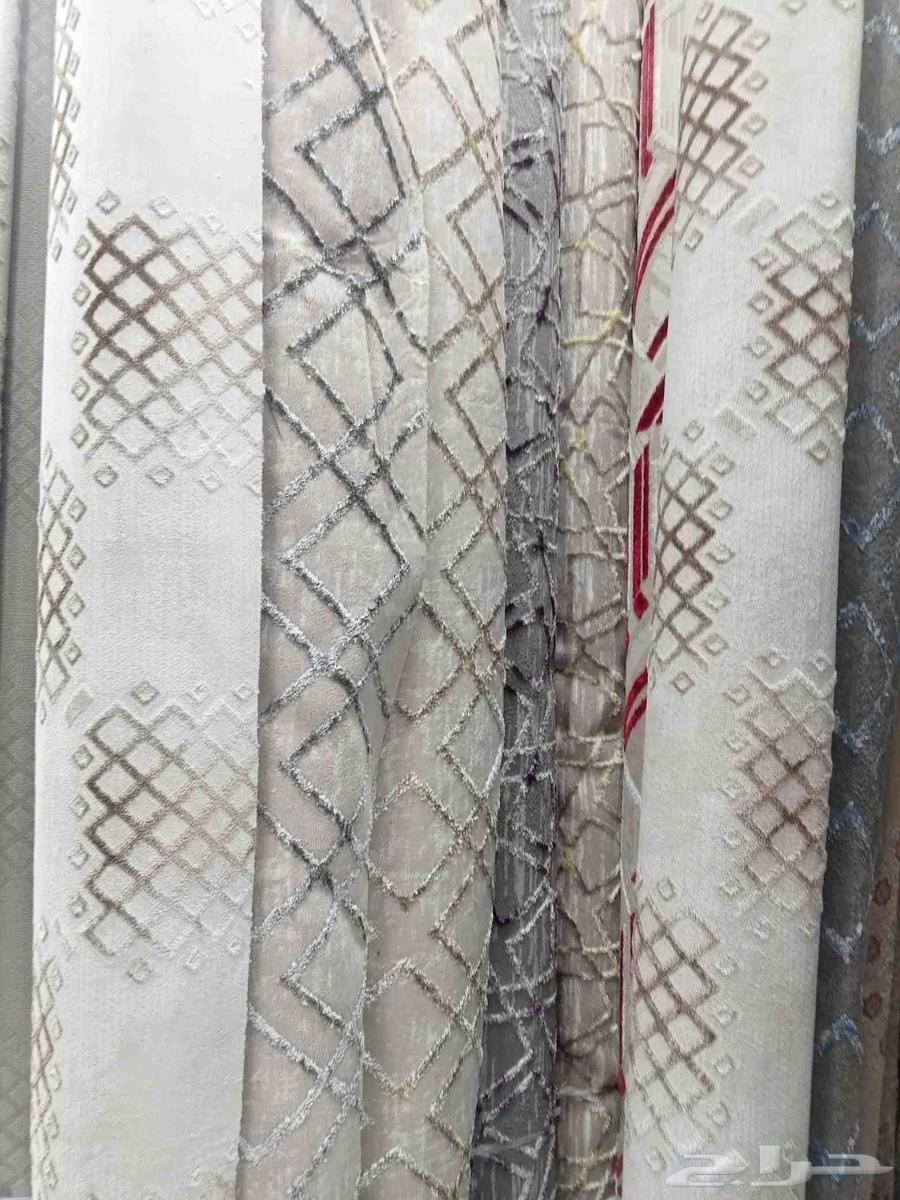 معلم فرش موكيت وفرش فنادق ونجيلا وغرف64239593804419112