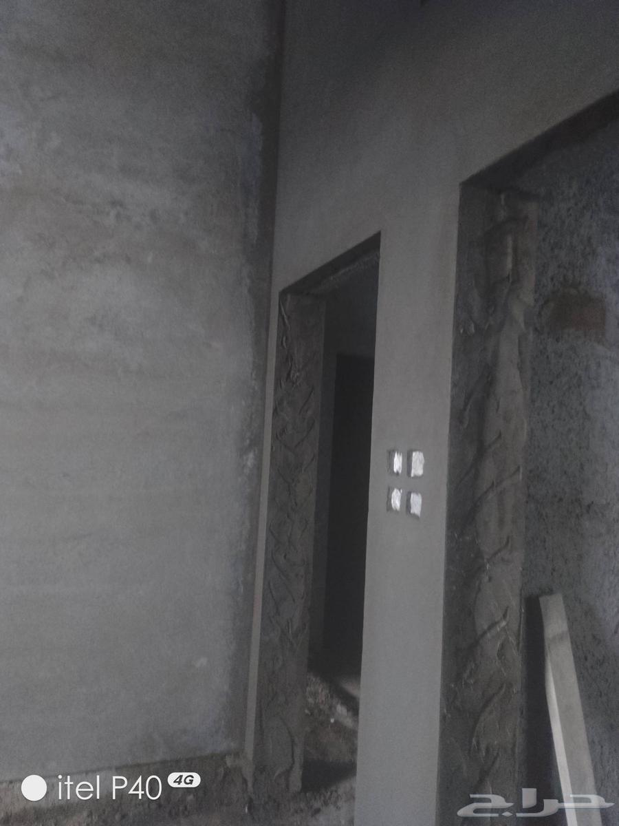 Tabuk Malis, Skilled Plasterer for Leveling, Tiling, and Squaring64213284555267111