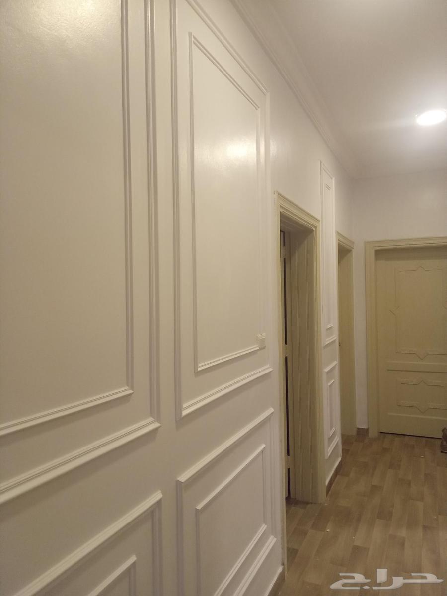 Painter of all types of paints64213696724099114