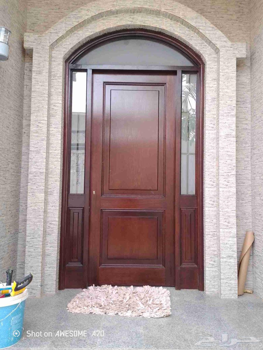 نجار بجده64213914361857114