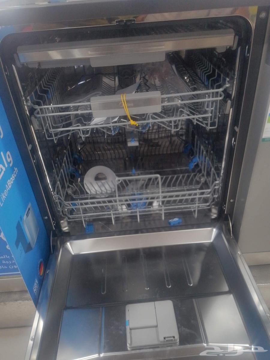 صيانة غسالات اتؤ ميتك الجي64213699292418110