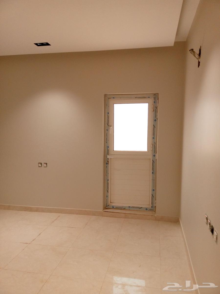 دهان مصرى64213282304259110