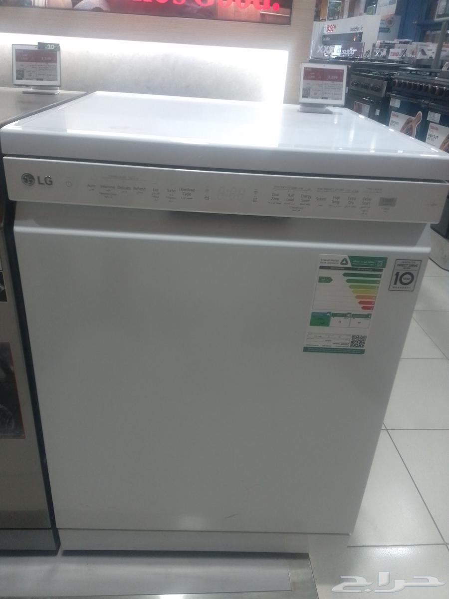 صيانة غسالات اتؤ ميتك الجي64213699292418111