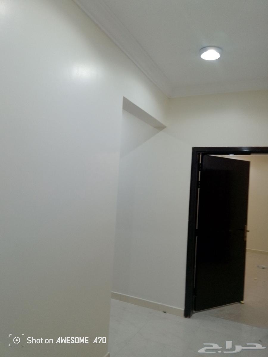 الدهان كمال ابو حسين للجميع أنواع الدهانات والديكورات64213060043651110