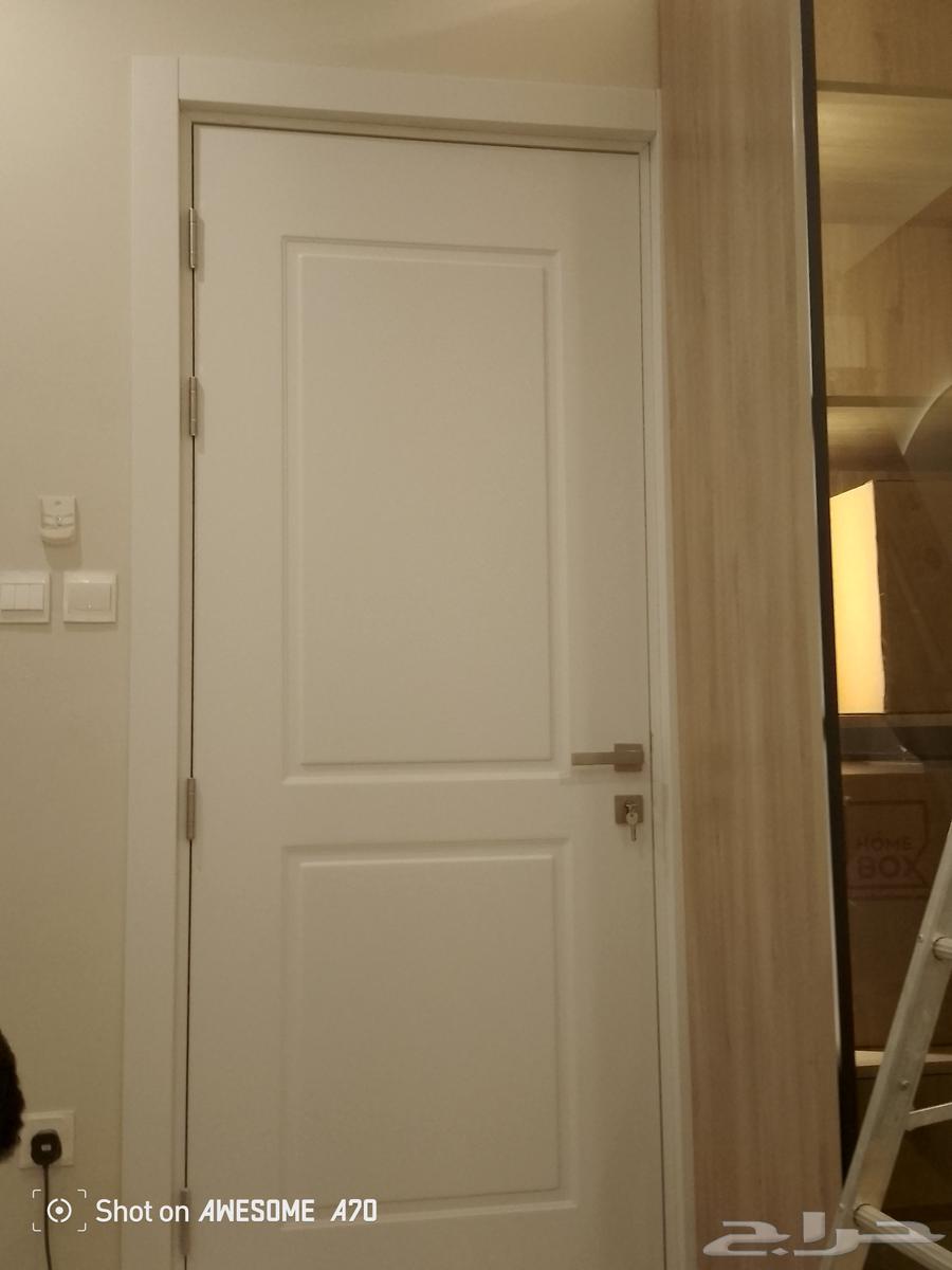 نجار بجده64213914361857113