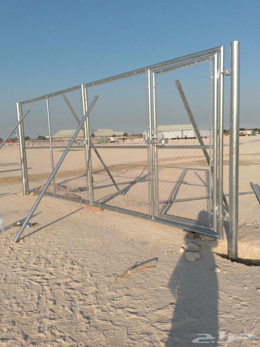 Contracting64216462654595111