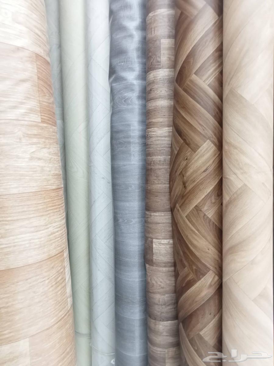 معلم فرش موكيت وفرش فنادق ونجيلا وغرف64239593804419110