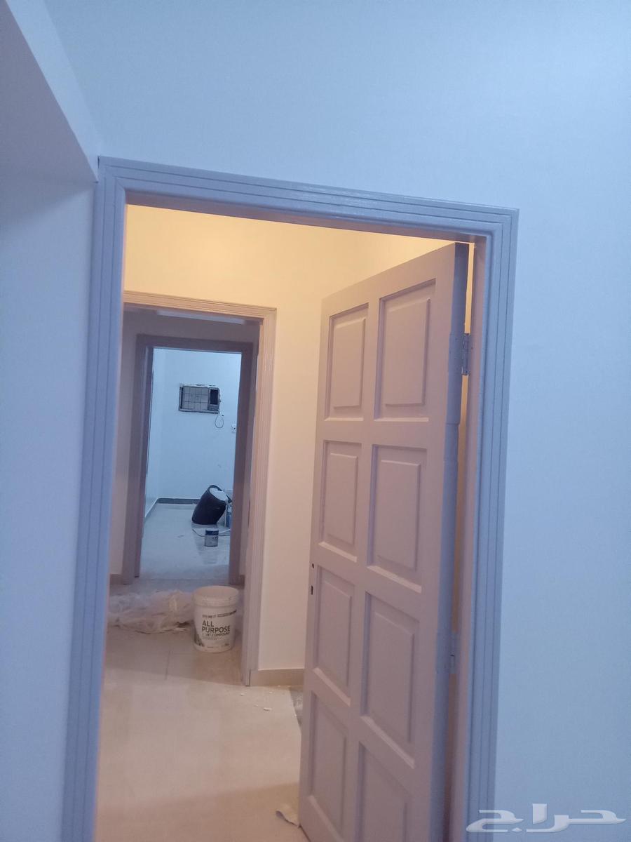 Painter of all types of paints64213696724099112