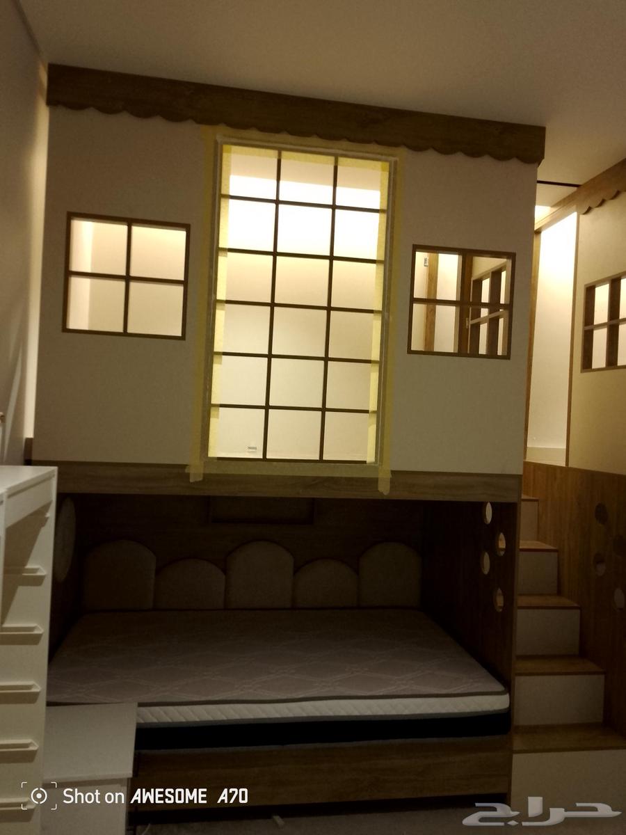 نجار بجده64213914361857112