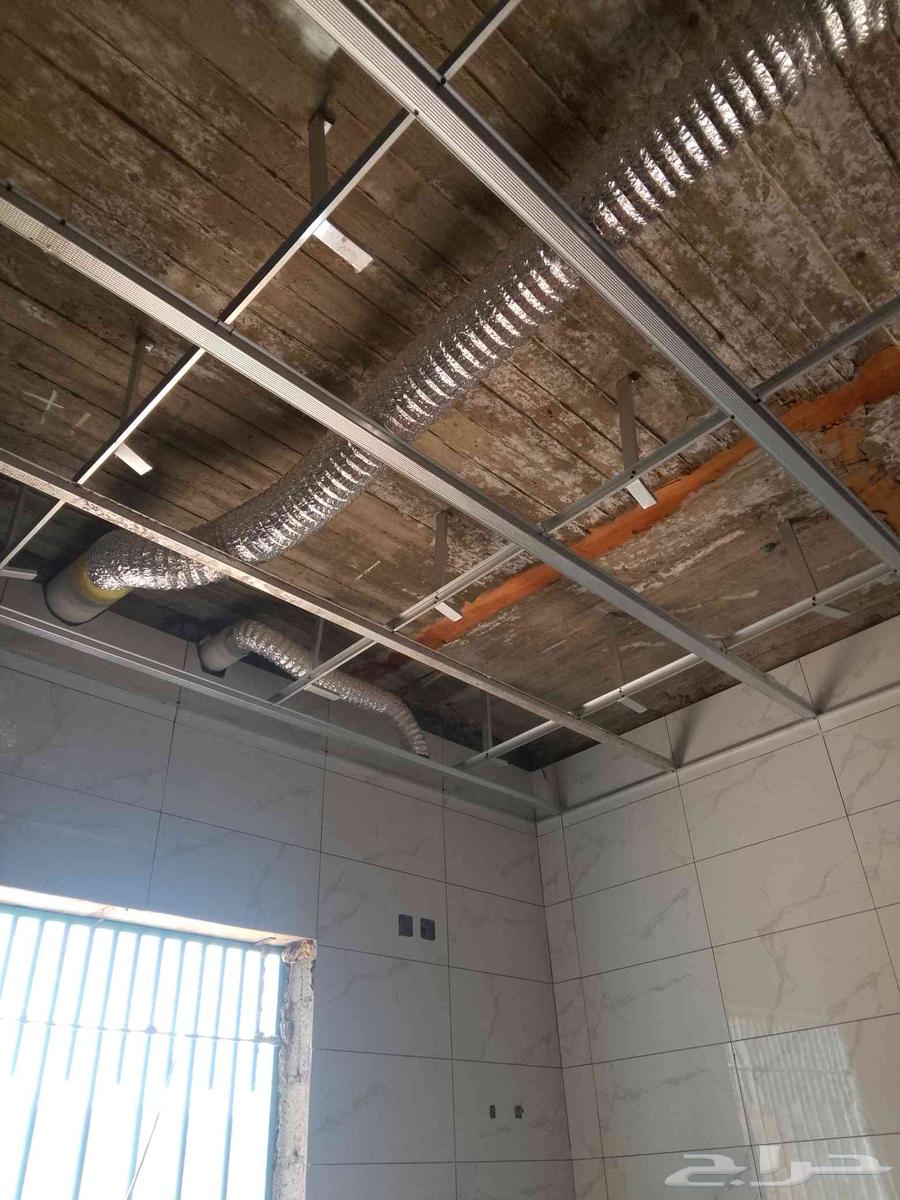 جبسم بورد64212227451779111