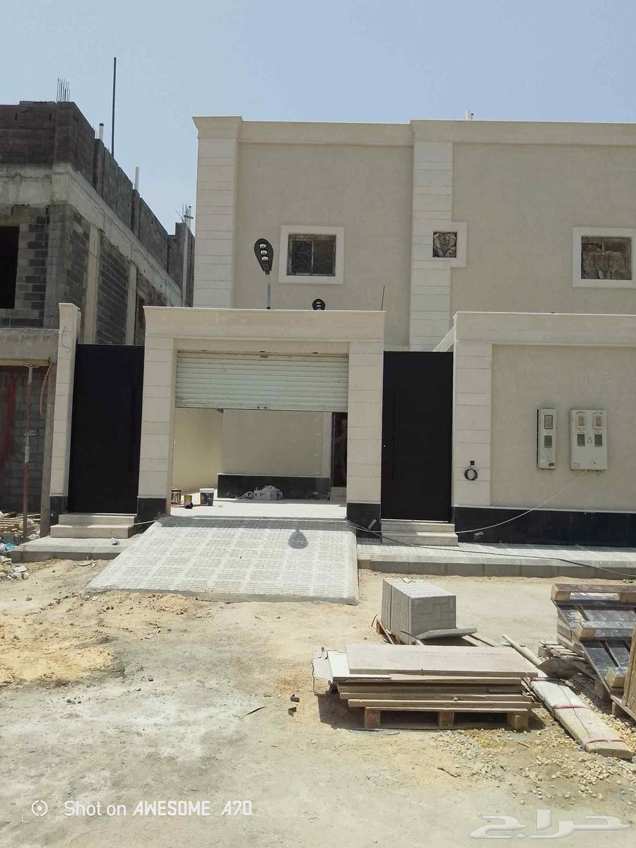 مقاول بناء وترميم64213285735554114