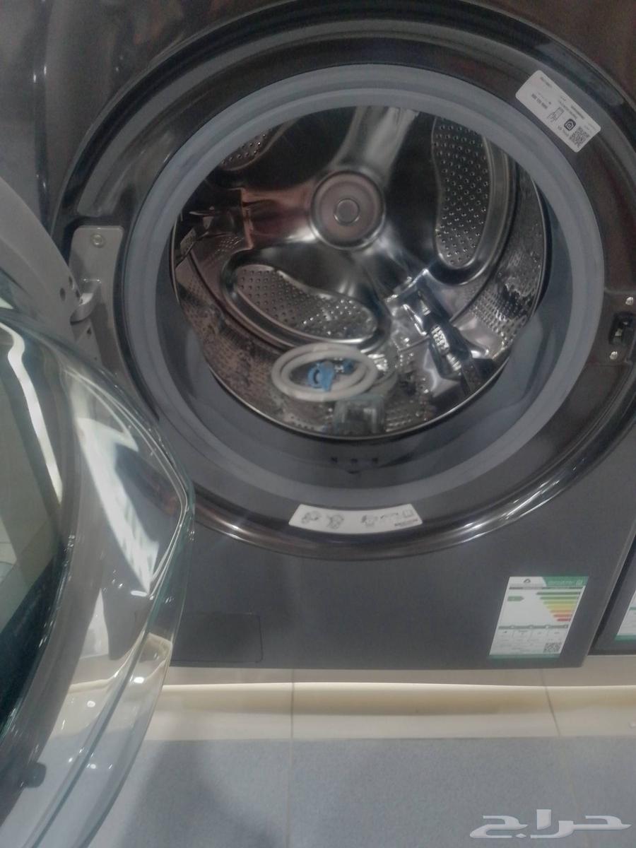صيانة غسالات اتؤ ميتك الجي64213699292418112