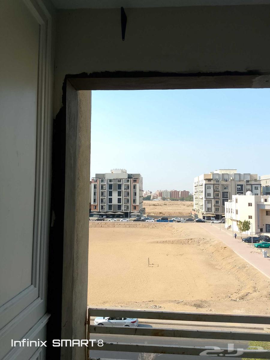 قص تكسير وترميم عمل بجوده عاليه64213916151938110