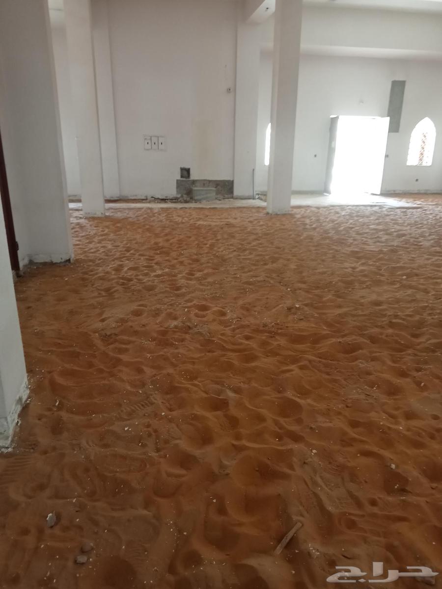 Demolition, renovation, breaking, and plastering work64213699563905110