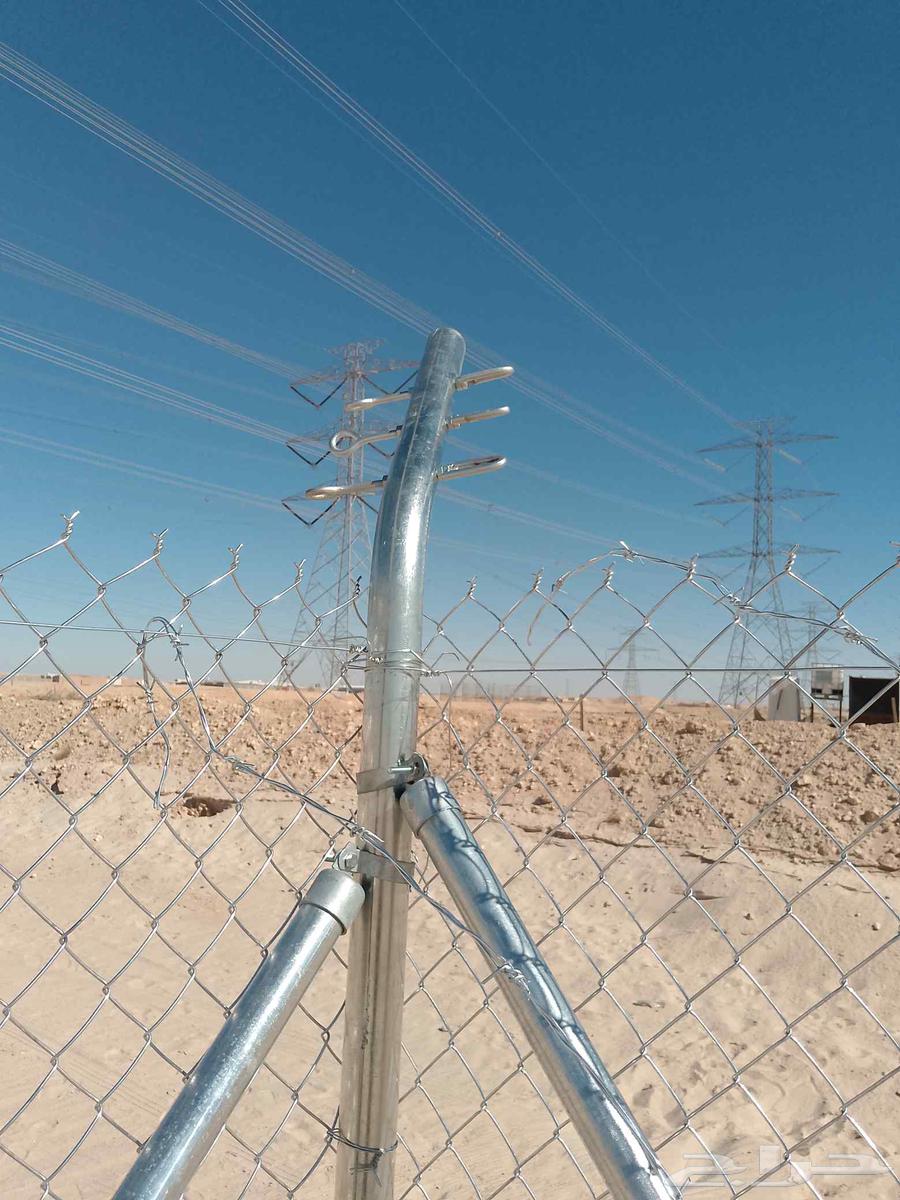 Contracting64216462654595114