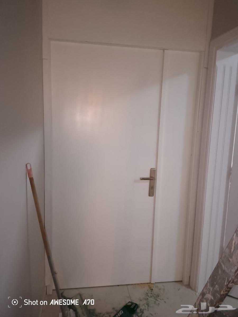 نجار بجده64213914361857111