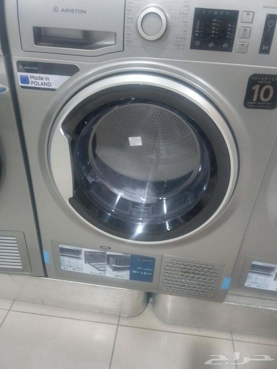 صيانة غسالات اتؤ ميتك الجي64213699292418113