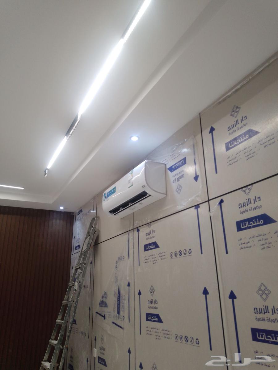 فنى كهرباء تأسيس وتشطيب64213281931137110