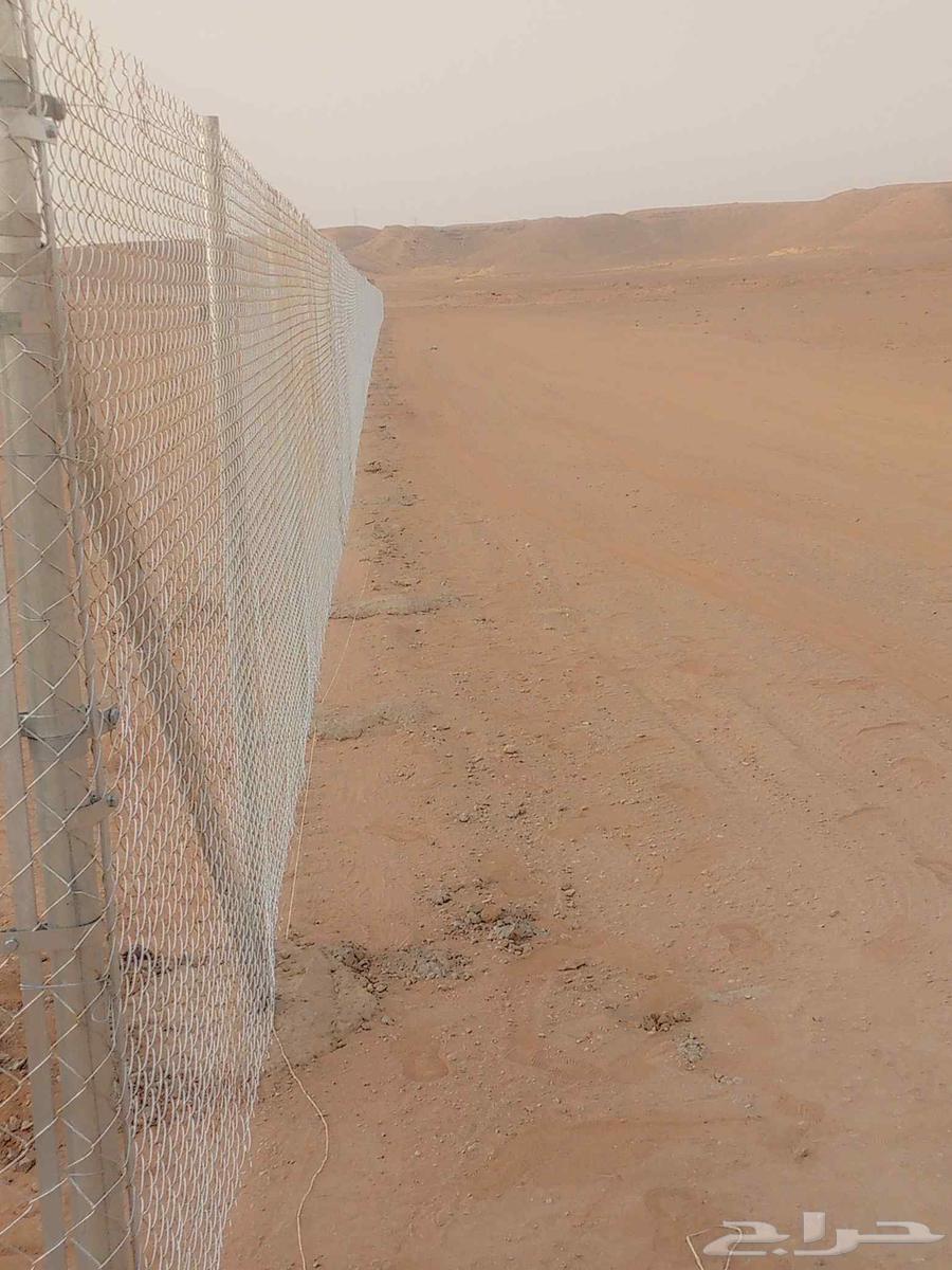 مقاول شبوك64214349109250110