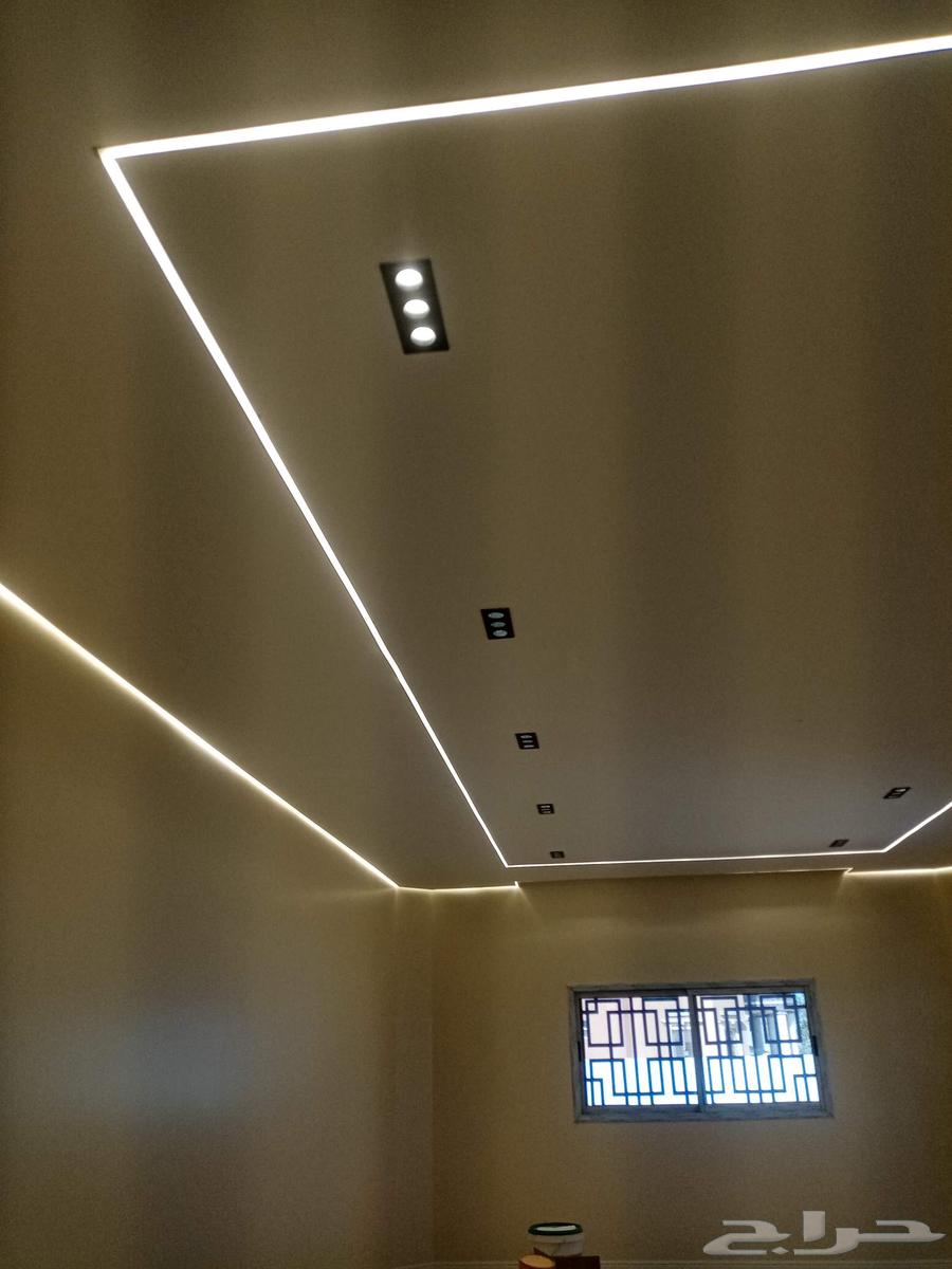 كهربائي خميس مشيط و أبها64216462207490110