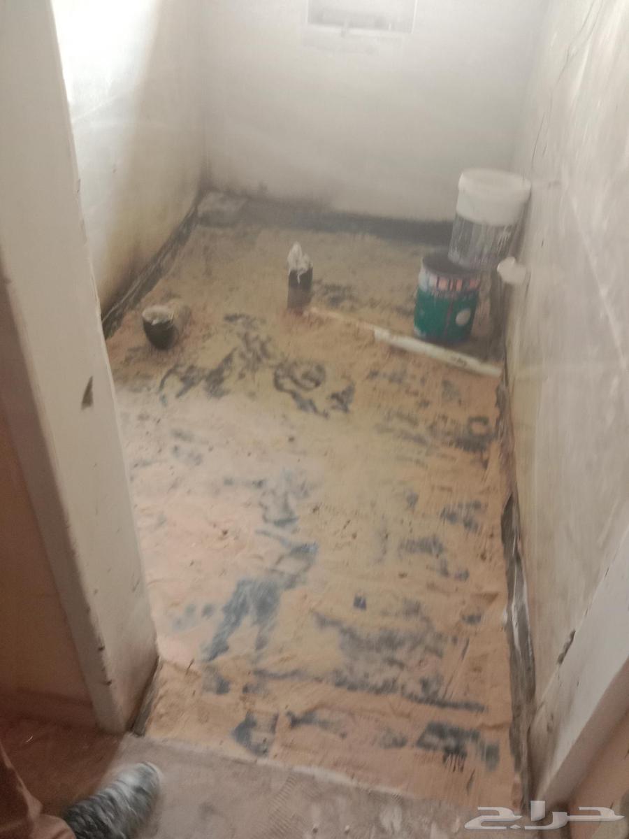 General Contracting64214350063107114