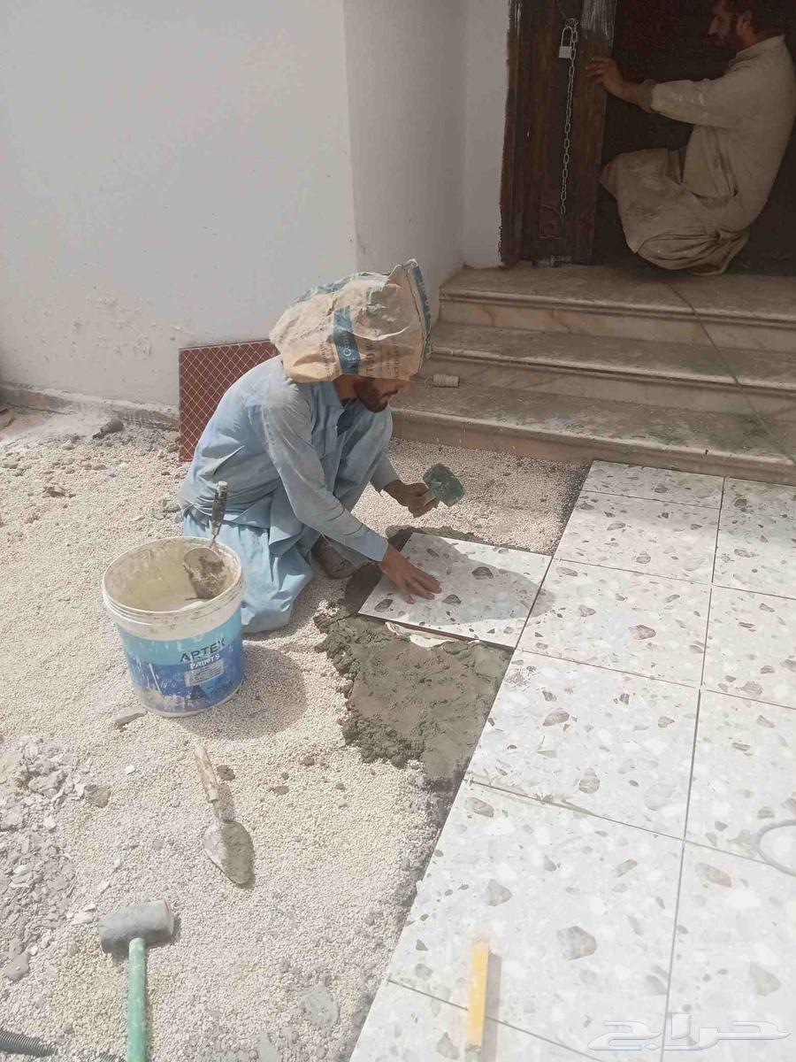 معلم عبدالرحمن باكستانى64213697735041111