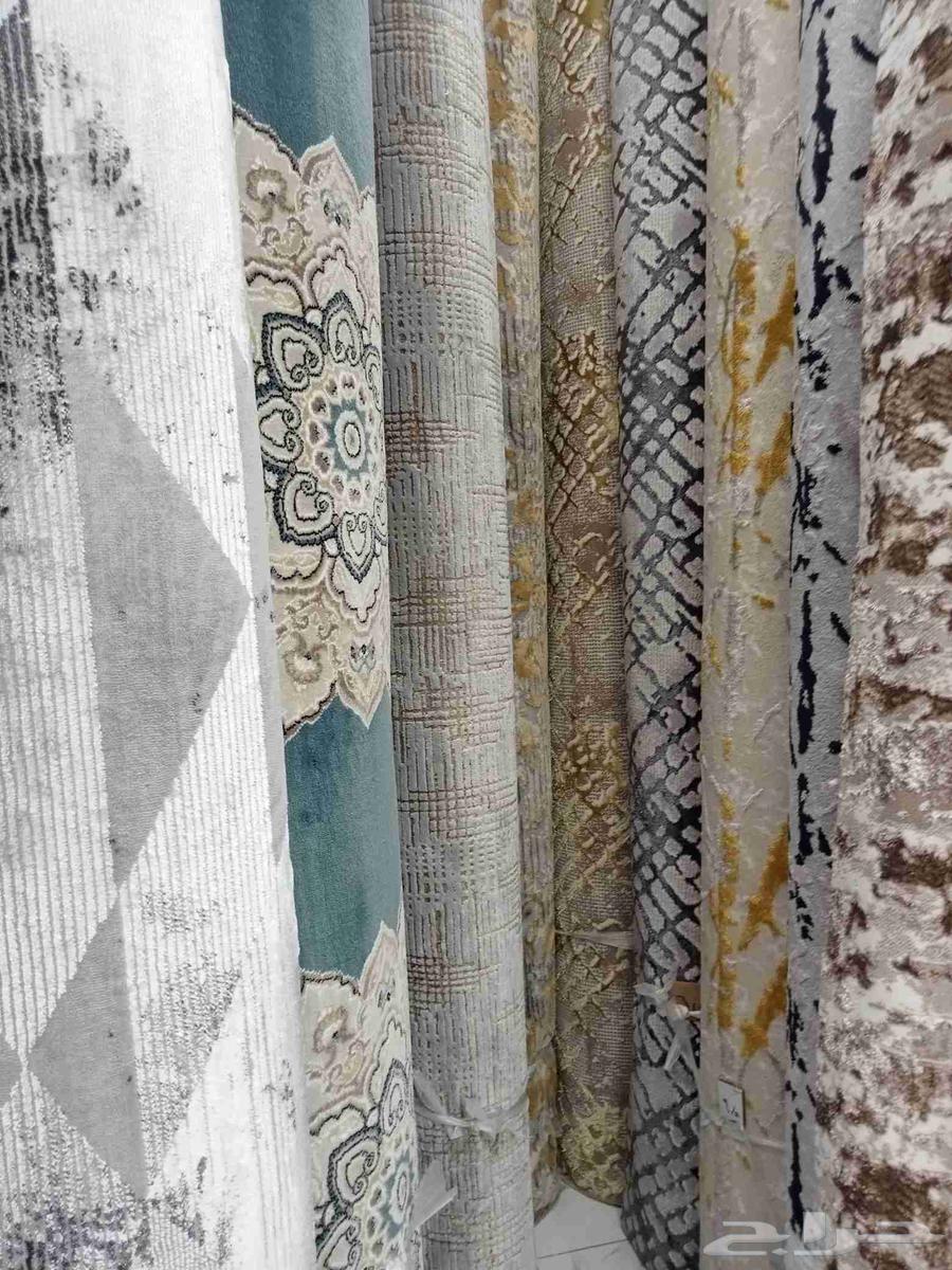 معلم فرش موكيت وفرش فنادق ونجيلا وغرف64239593804419113