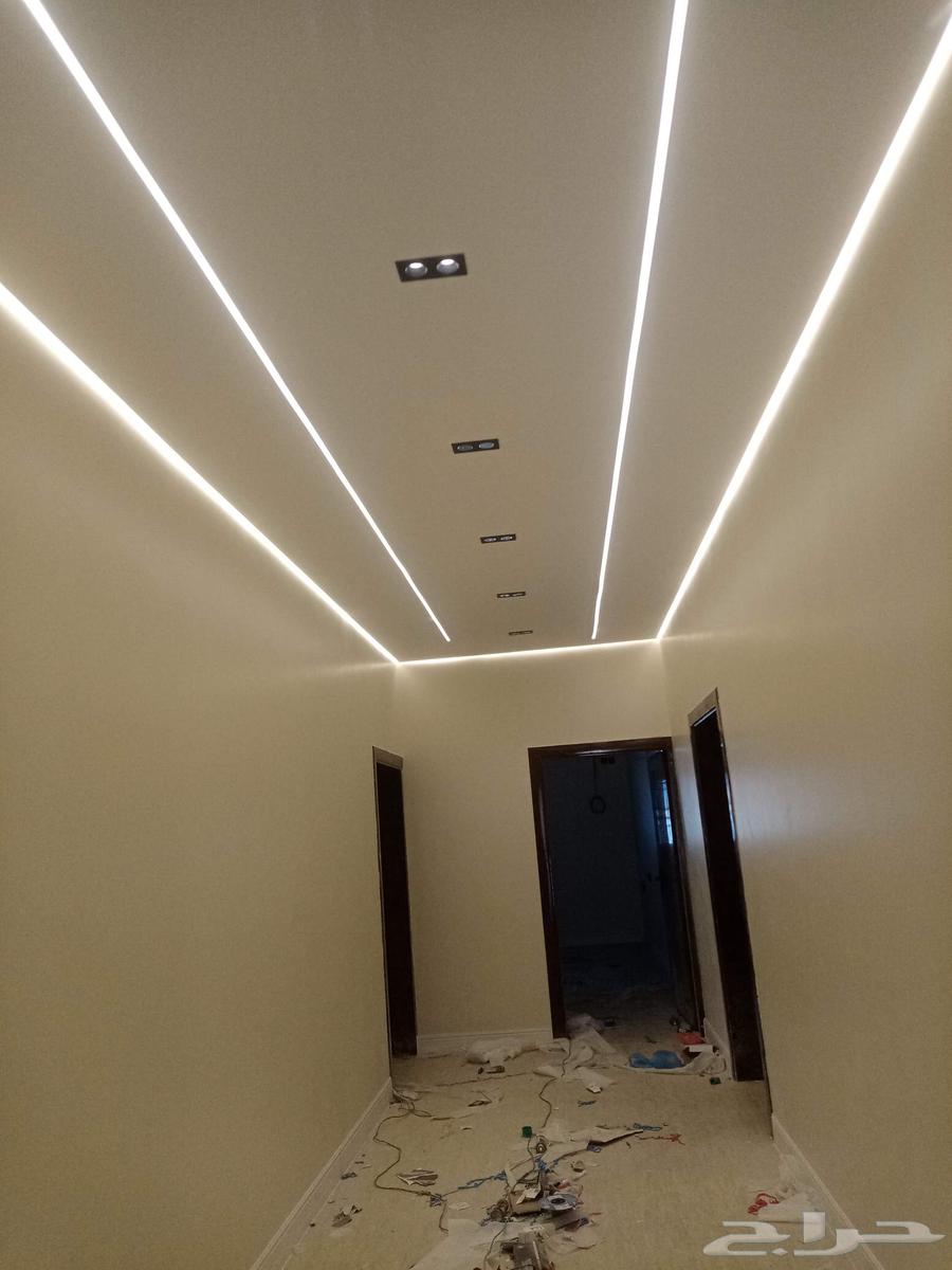 كهربائي خميس مشيط و أبها64216462207490114