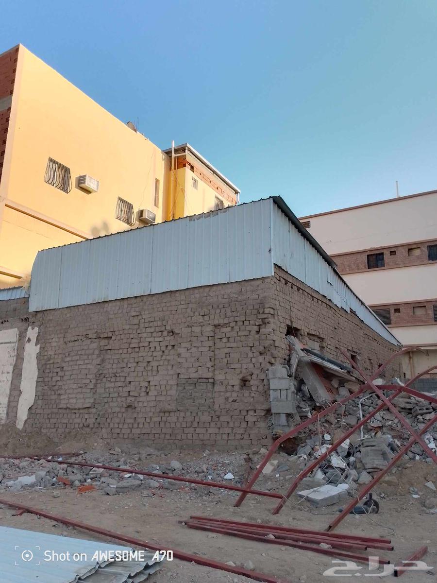 Al-Tayef Blacksmith for all types of blacksmithing, here you get roofing sheets, covers64214117354241110