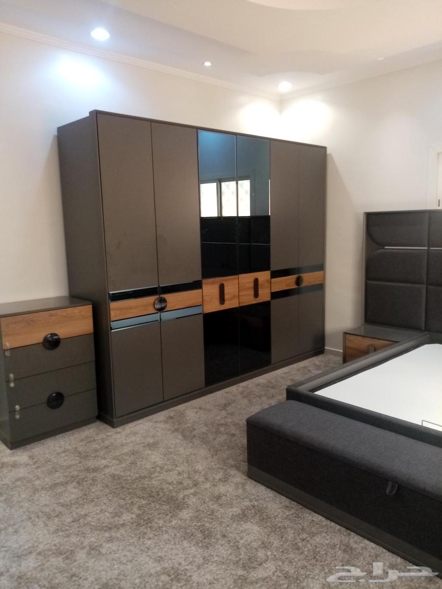 Carpenter for disassembling and assembling bedrooms, kitchen cabinets, IKEA installation, stairs, furniture moving64213285830915110