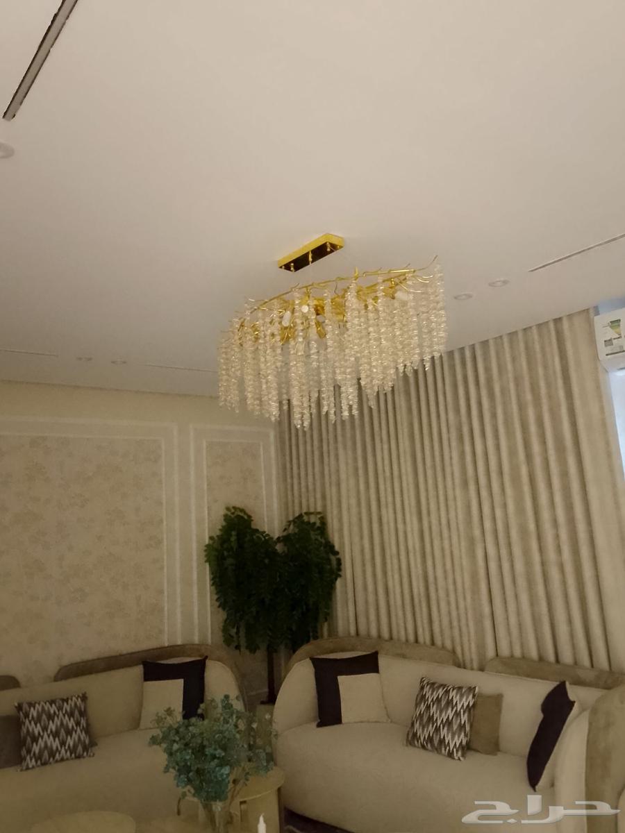 كهربائي الطائف64214574759171111