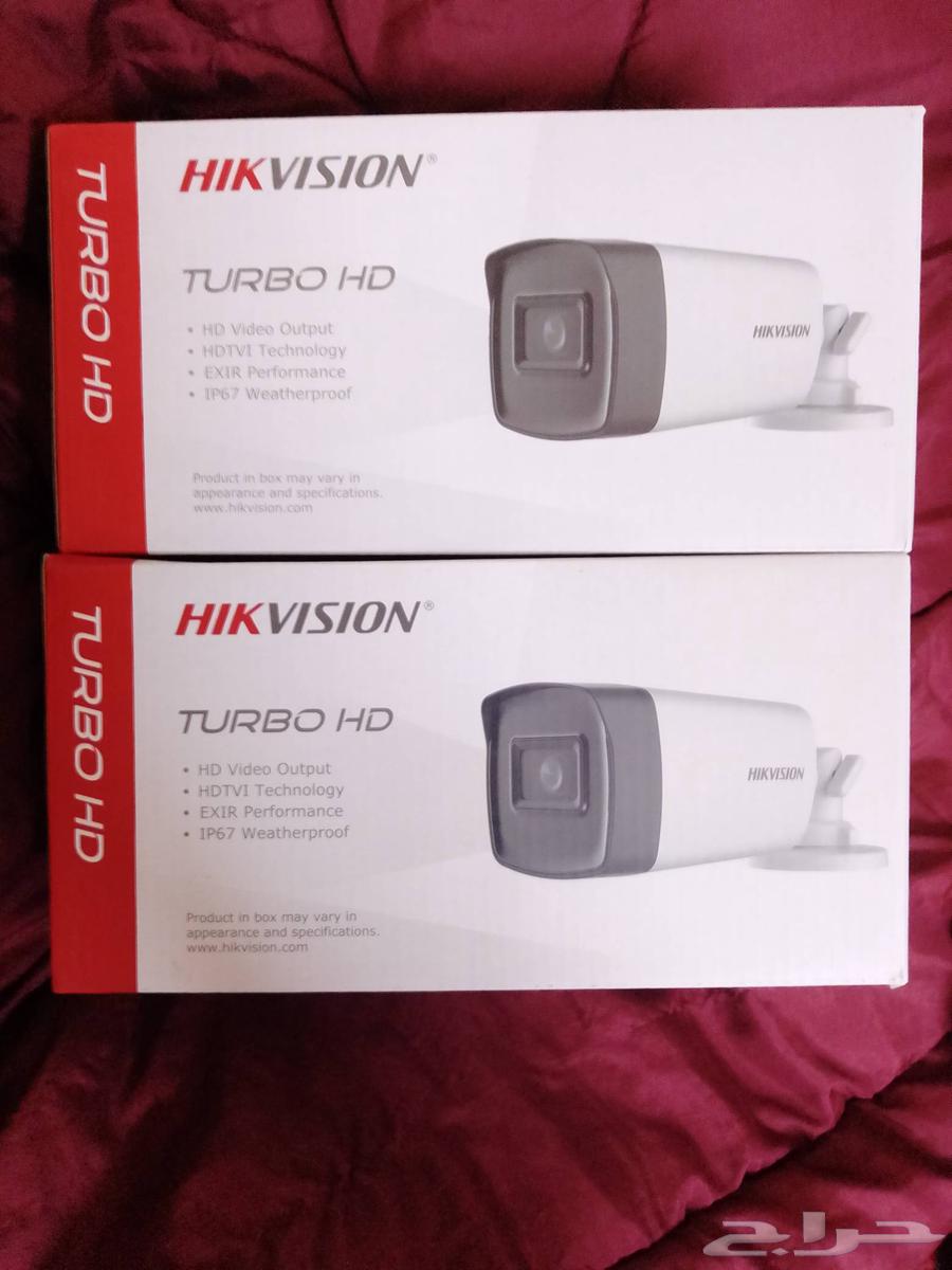 Safety and Security Safety Certificate64214345923713110