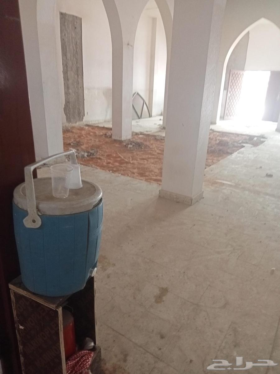 Demolition, renovation, breaking, and plastering work64213699563905111