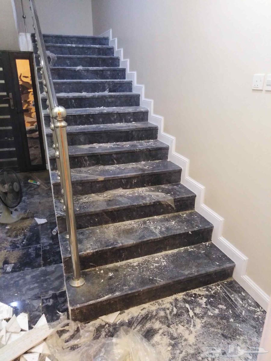 دهانات وديكورات صبيا64213060833921113