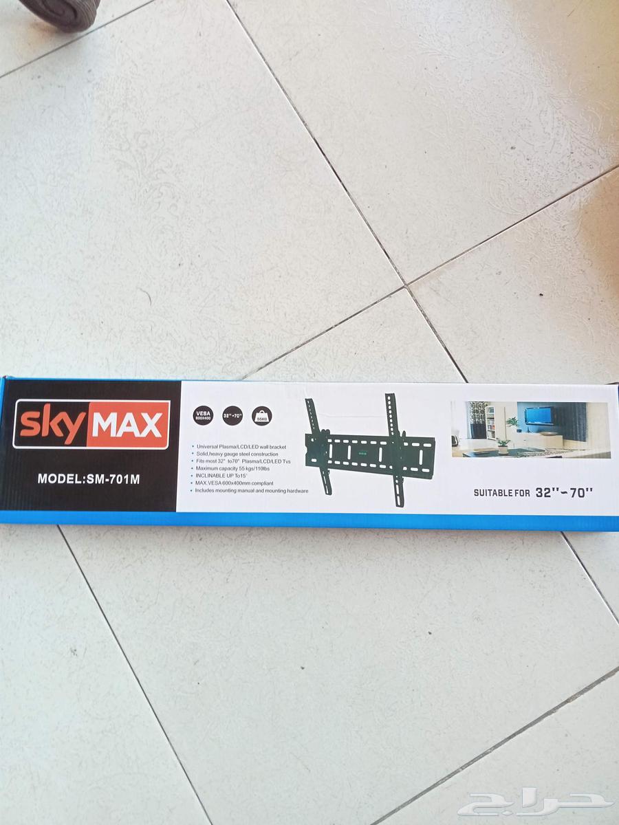 تركيب دش بيع صيانة خدمات توصيل64213697916419112