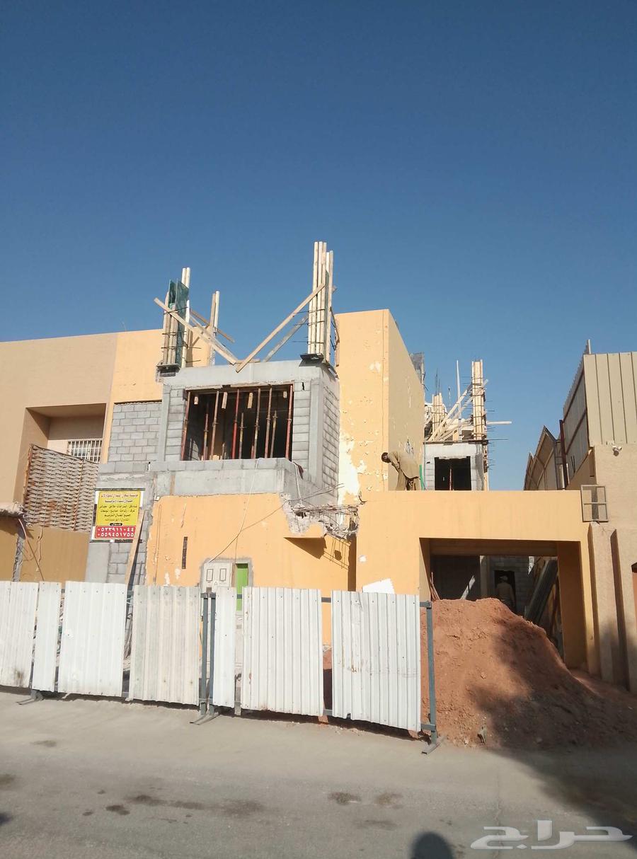 مقاول بناء ملاحق64212642802306113