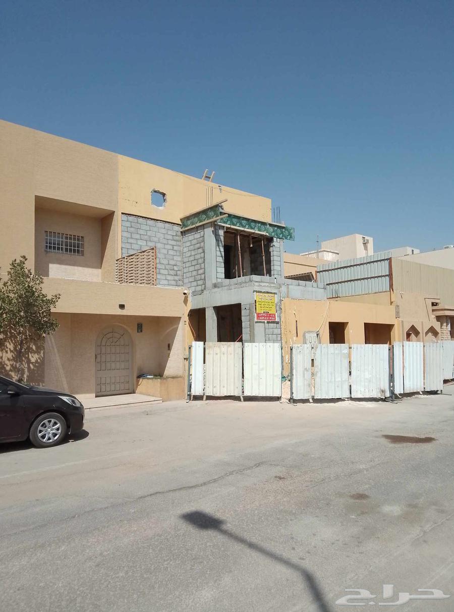 مقاول بناء ملاحق64212642802306111