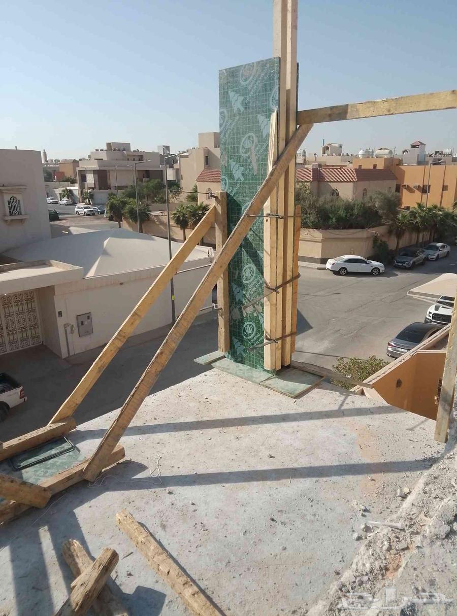 مقاول بناء ملاحق64212642802306114