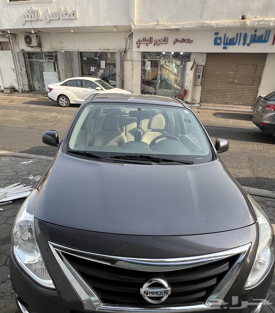 توصيل مشاوير بشهر لدي سياره سا ني موديل 2023 مكيفه تواصل64213061208449110