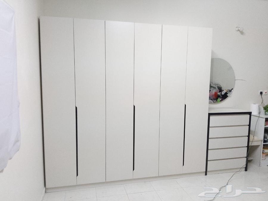 اثاث غرف نوم مطابخ64212449061377114