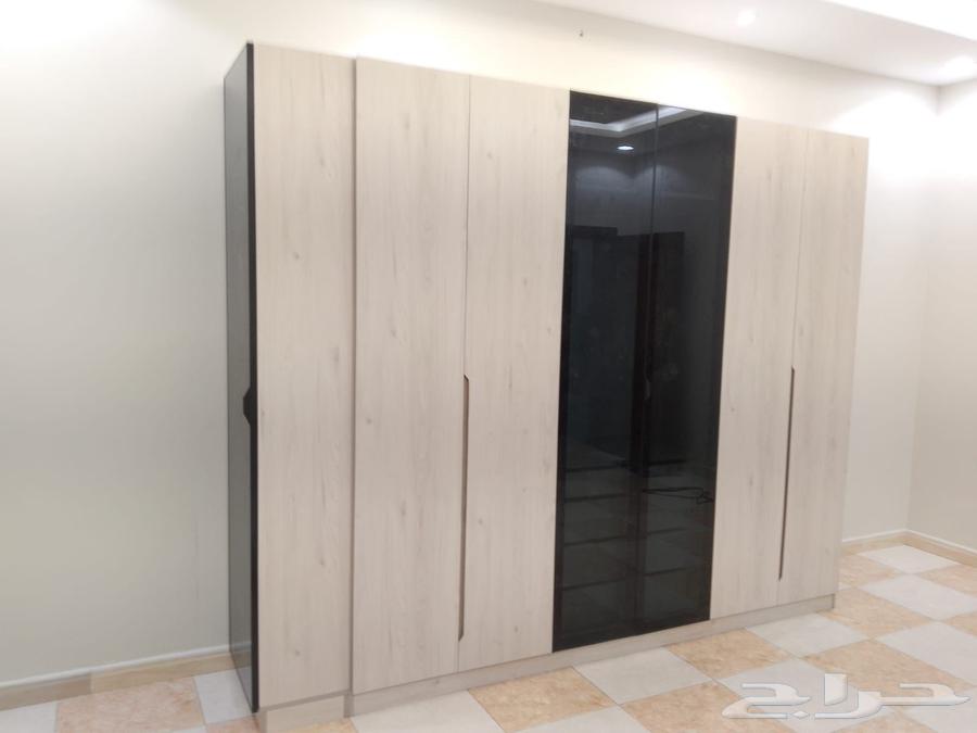 اثاث غرف نوم مطابخ64212449061377110