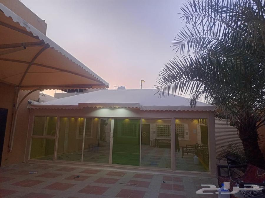 ملكي عادي خيام64212036450179114