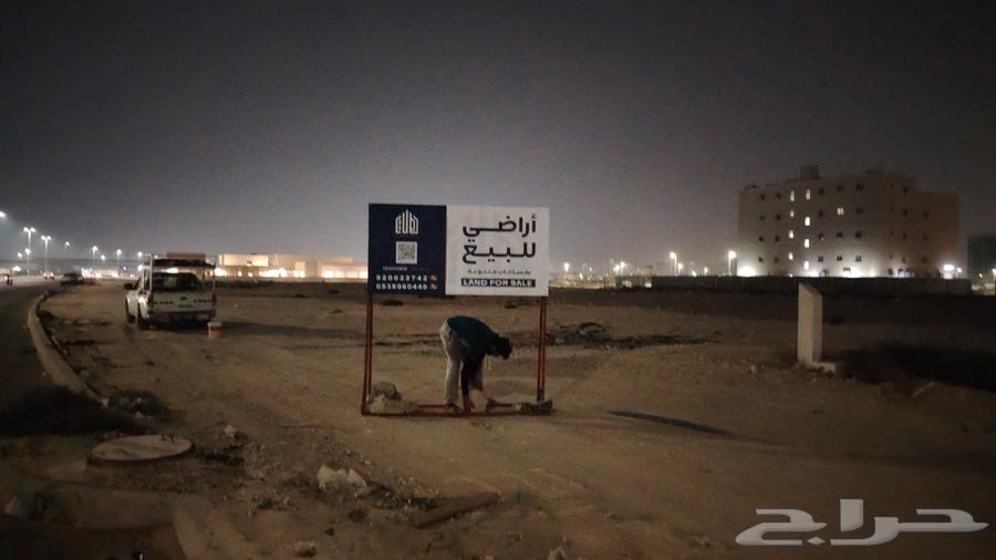 مطابع الدمام تنفيذ جميع المطبوعات طباعة ستكرات64249320834945110