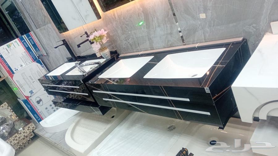 سباك المدينه المنورة ابو زيد64213917370113110