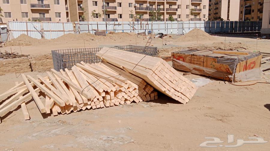 Execution of all tank works64212866900483112