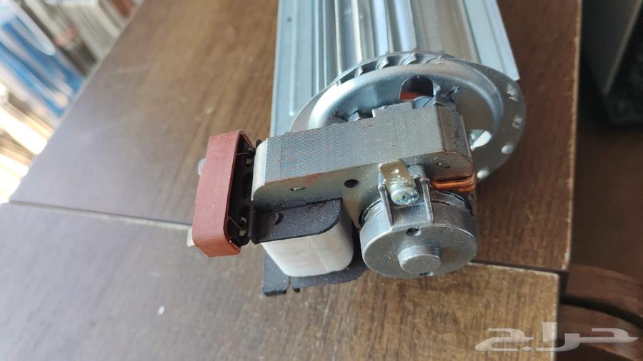 صيانه مكنه بروست ثلاجه افران مكنه شاورما مكنه سلاش مكنه برتق64213061925891110