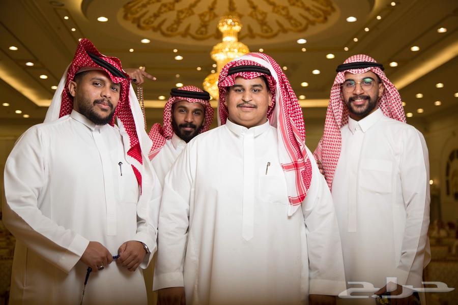 مصورين حفلات64212450471427110