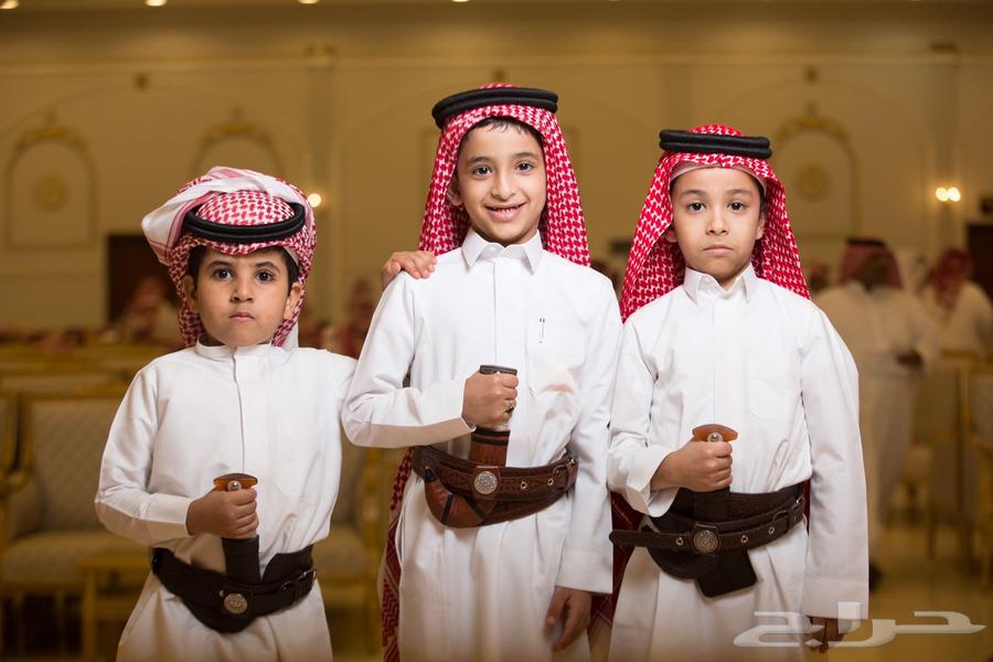 مصورين حفلات64212450471427112